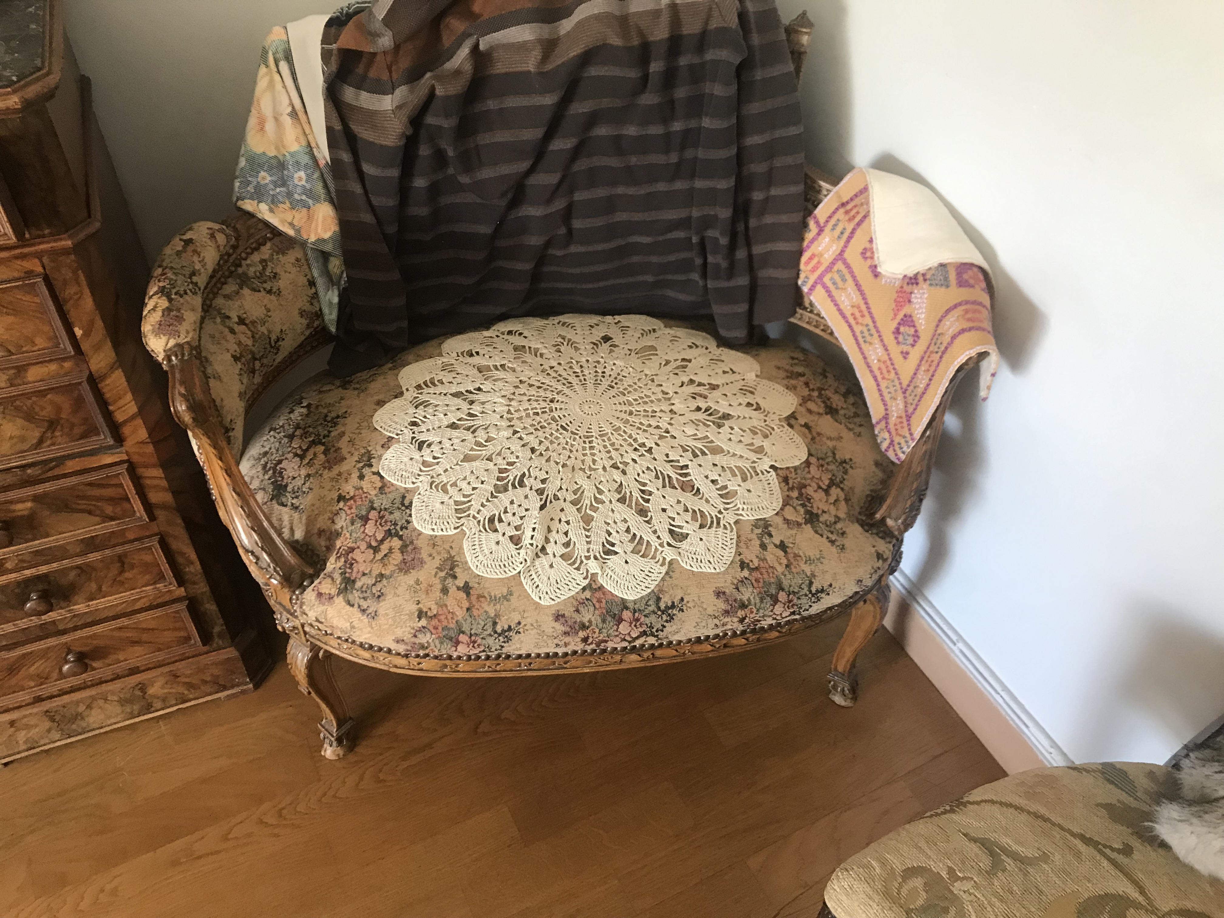 2024-04-10 14.44.23.jpg